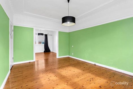 Property photo of 40 Matthews Street Wollongong NSW 2500