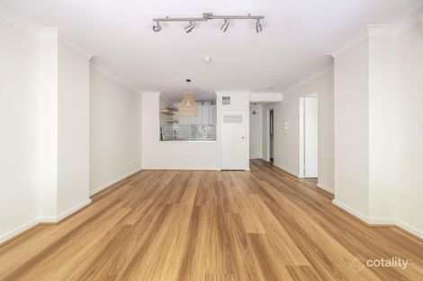 Property photo of 4/17-25 Wentworth Avenue Sydney NSW 2000