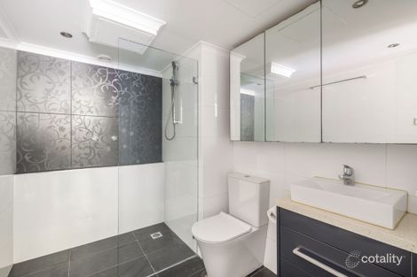 Property photo of 4/17-25 Wentworth Avenue Sydney NSW 2000