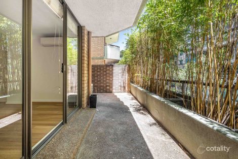 Property photo of 4/17-25 Wentworth Avenue Sydney NSW 2000