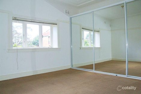 Property photo of 2A Strickland Street Rose Bay NSW 2029