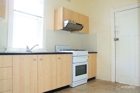 Property photo of 2A Strickland Street Rose Bay NSW 2029