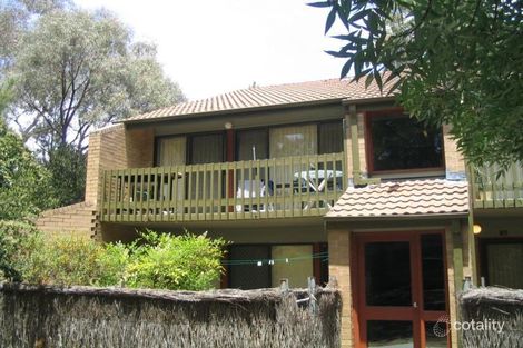 Property photo of 88/9 Murdoch Street Lyneham ACT 2602
