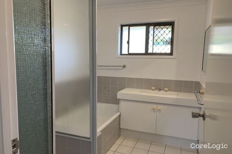 Property photo of 106 Macquarie Street Capalaba QLD 4157