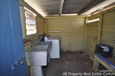 7 Sawpit Gully Rd, Rockmount, QLD 4344