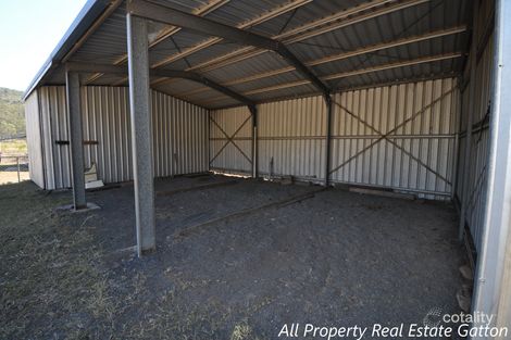 Property photo of 7 Sawpit Gully Road Rockmount QLD 4344