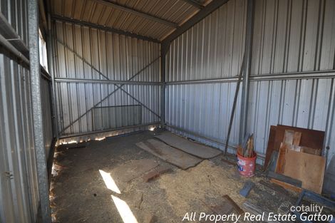 Property photo of 7 Sawpit Gully Road Rockmount QLD 4344