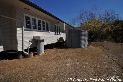 Property photo of 7 Sawpit Gully Road Rockmount QLD 4344