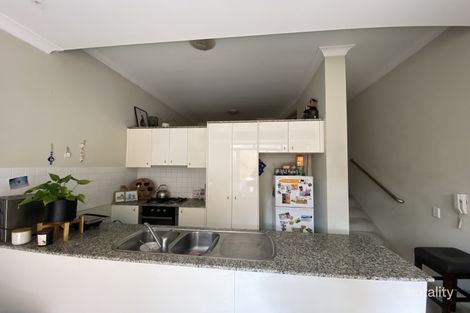 Property photo of 24/1-7 Lagoon Street Narrabeen NSW 2101