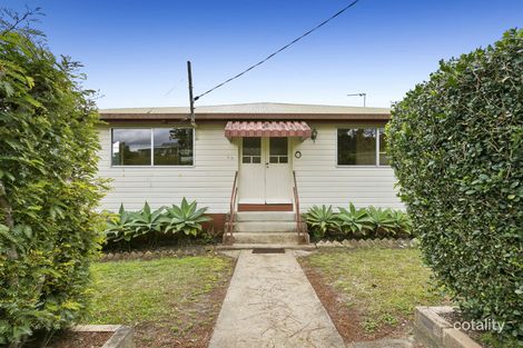 Lot 3/33 Tewantin Rd, Cooroy, QLD 4563