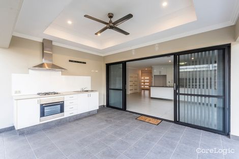 Property photo of 29A Annison Place Morley WA 6062