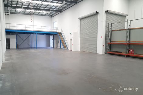 7/10 Prestige Pde, Wangara, WA 6065