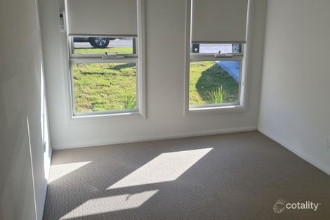 33a Lancing Ave, Sussex Inlet, NSW 2540