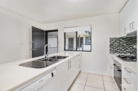 Property photo of 6/36 Hansen Street Moorooka QLD 4105