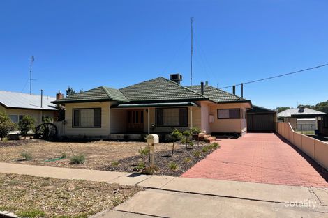 62 Craig Ave, Warracknabeal, VIC 3393
