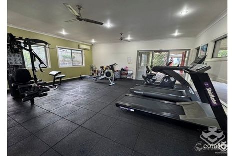 Property photo of 18 Shaw Redland Bay QLD 4165