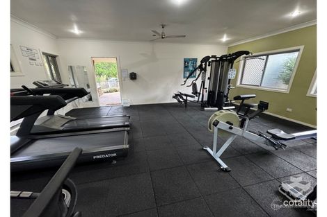 Property photo of 18 Shaw Redland Bay QLD 4165