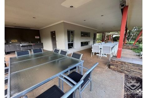 Property photo of 18 Shaw Redland Bay QLD 4165