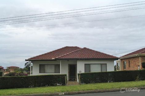 117 Weringa Ave, Lake Heights, NSW 2502