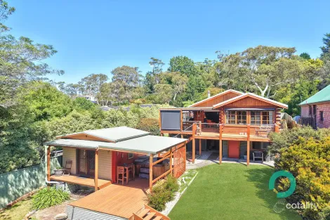 8 Wideview Ave, Woodford, NSW 2778