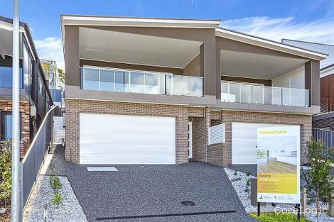 Property photo of 1/59 Surfleet Place Kiama NSW 2533