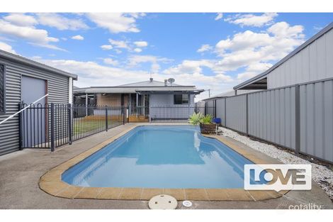 Property photo of 34 Hamilton Street Hamilton North NSW 2292
