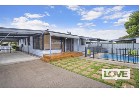 Property photo of 34 Hamilton Street Hamilton North NSW 2292