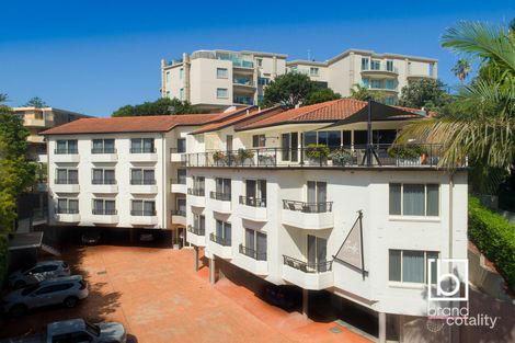 Property photo of 9/6 Maroomba Road Terrigal NSW 2260