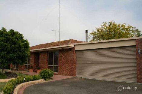 Property photo of 18 Pepperdine Court Traralgon VIC 3844
