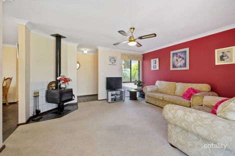 Property photo of 28A Brazier Rise Padbury WA 6025