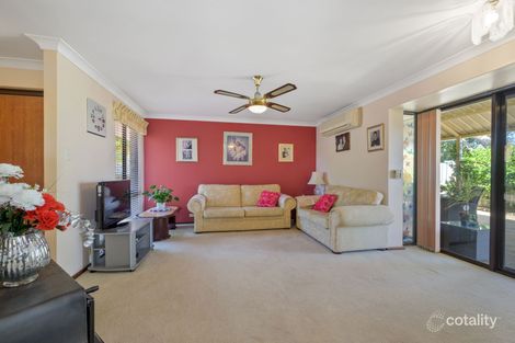 Property photo of 28A Brazier Rise Padbury WA 6025