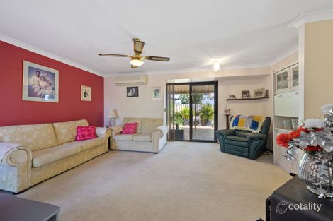 Property photo of 28A Brazier Rise Padbury WA 6025