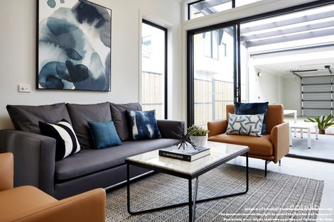 148 Fairwater Bvd, Blacktown, NSW 2148