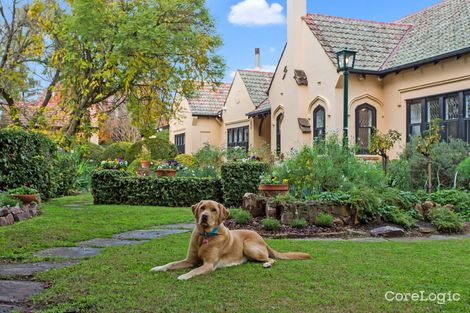 Property photo of 14 Fergusson Square Toorak Gardens SA 5065