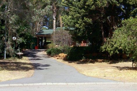 13 Tuffin Rd, Glen Forrest, WA 6071