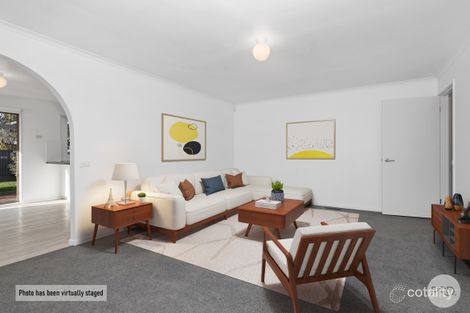 Property photo of 58 Lake Street Wendouree VIC 3355