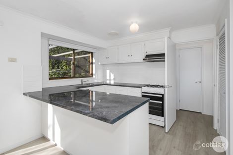 Property photo of 58 Lake Street Wendouree VIC 3355