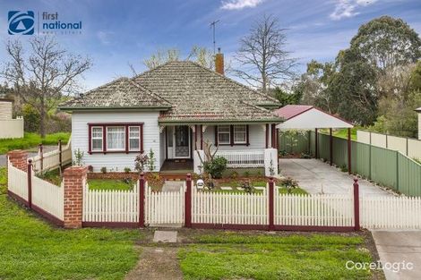 Property photo of 14 Union Street Kilmore VIC 3764