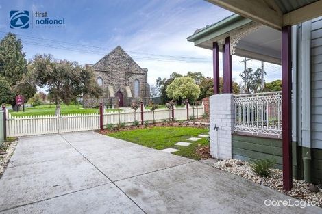 Property photo of 14 Union Street Kilmore VIC 3764