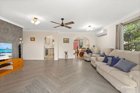 Property photo of 69 Seabreeze Parade Green Point NSW 2428