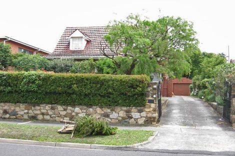 32 Sylvander St, Balwyn North, VIC 3104