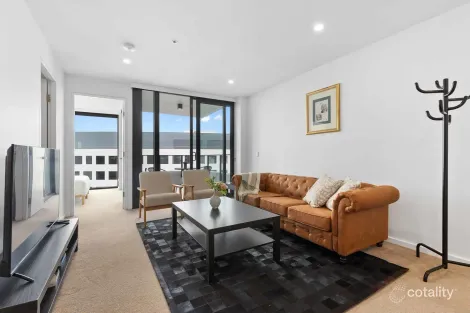 52/20 Allara St, City, ACT 2601