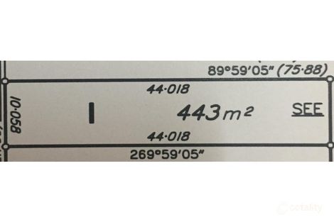 Lot 2/21 Blackbean St, Marsden, QLD 4132