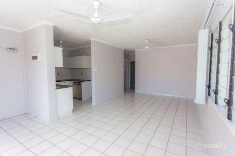 Property photo of 4/54 Sabine Road Millner NT 0810