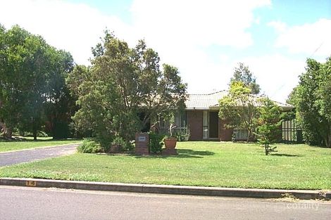 14 Nolan St, Raceview, QLD 4305