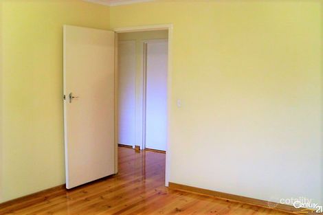 Property photo of 9/14 Croker Road Morphettville SA 5043