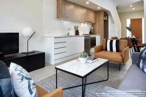 Property photo of 5135 Fairwater Boulevard Blacktown NSW 2148