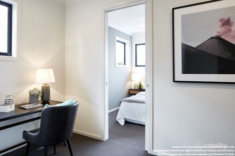 Property photo of 148 Fairwater Boulevard Blacktown NSW 2148