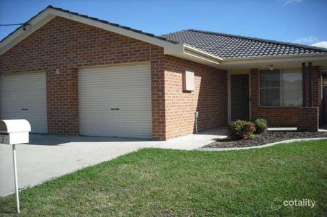 6 Flynn St, South Tamworth, NSW 2340