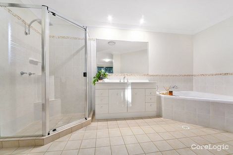 3 Bellini Ct, Fig Tree Pocket, QLD 4069